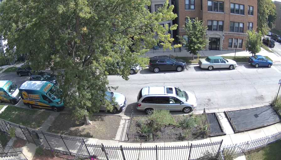 Reolink Camera Two_01_Reolink Home Hub One_20250922115232.jpg